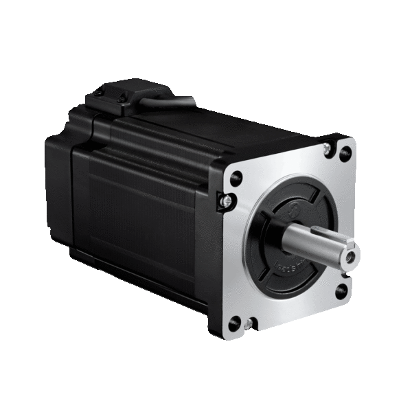 CS-M series stepper motor