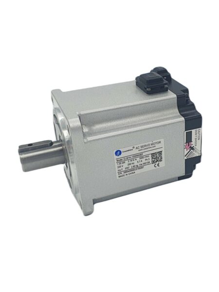 1000W AC Servo Motor