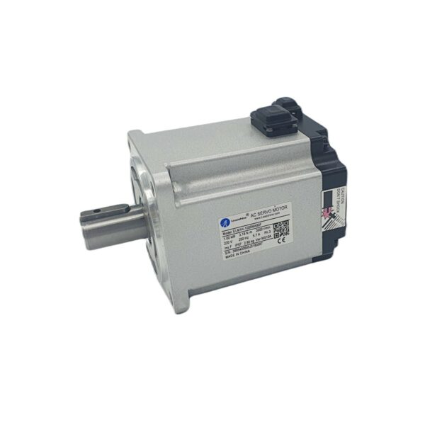 1000W AC Servo Motor