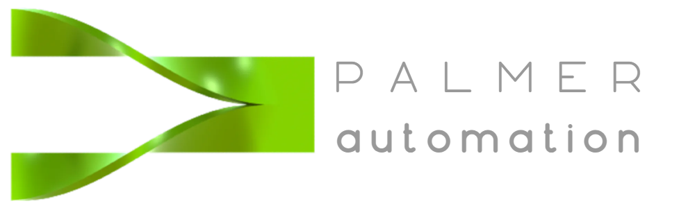 Palmer Automation