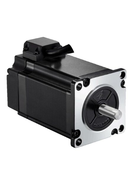 4.0A NEMA 23 stepper motor - CS-M22313