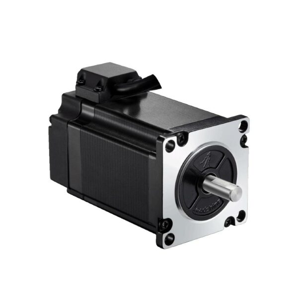 4.0A NEMA 23 stepper motor - CS-M22313