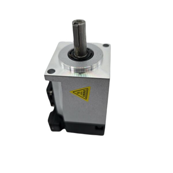 ELM1H-0100MA40F