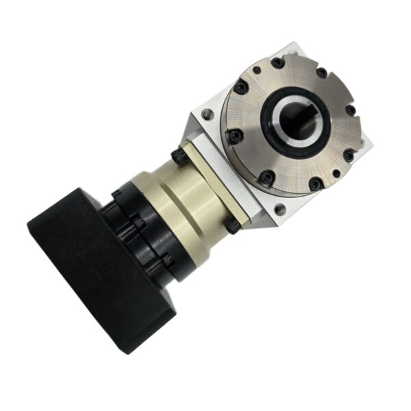 AAW-080AS-L1-12-CR Precision 90 Degree Reducer - Image 3