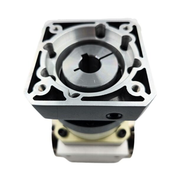 AAW-110AS-L1-20-CR Precision 90 Degree Reducer - Image 2