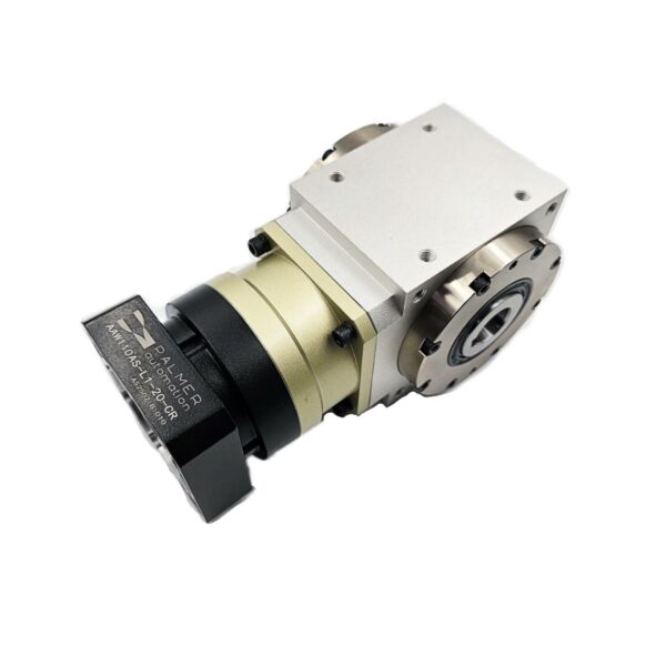 AAW-110AS-L1-20-CR Precision 90 Degree Reducer