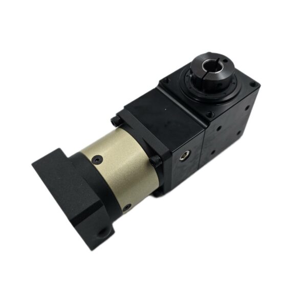 ZR060S-020-H-14K5-50-70-M5 Precision 90 Degree Reducer - Image 2