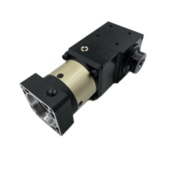 ZR060S-020-H-14K5-50-70-M5 Precision 90 Degree Reducer