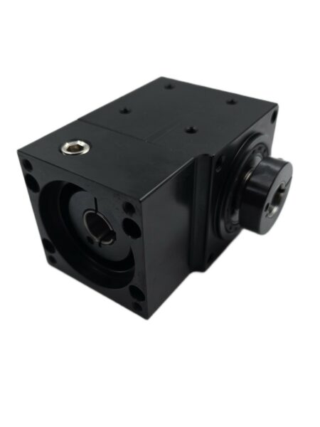 ZR060-003-H precision right angle reducer