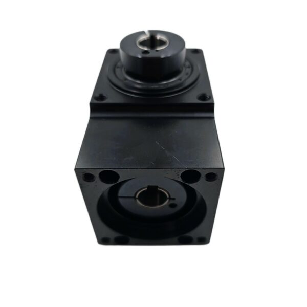 ZR060-003-H precision right angle reducer - Image 3