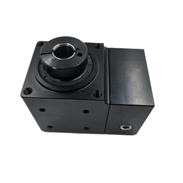 ZR060-003-H precision right angle reducer - Image 4