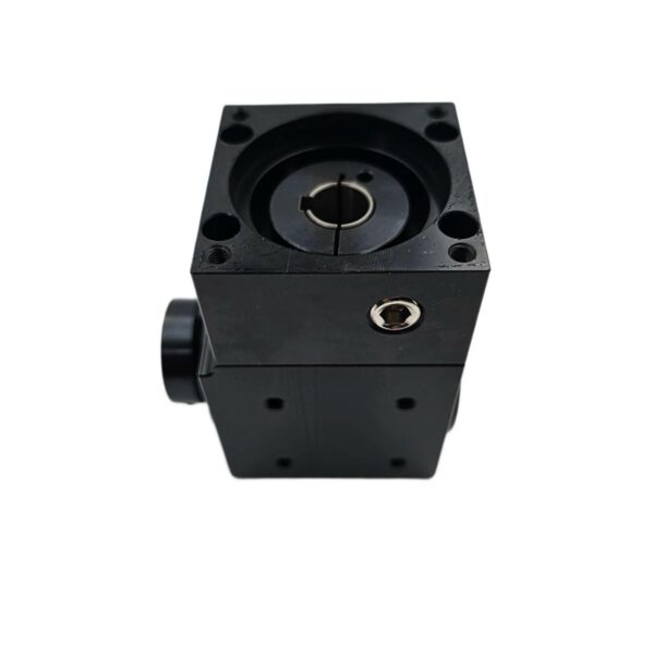 ZR060-003-H precision right angle reducer - Image 5