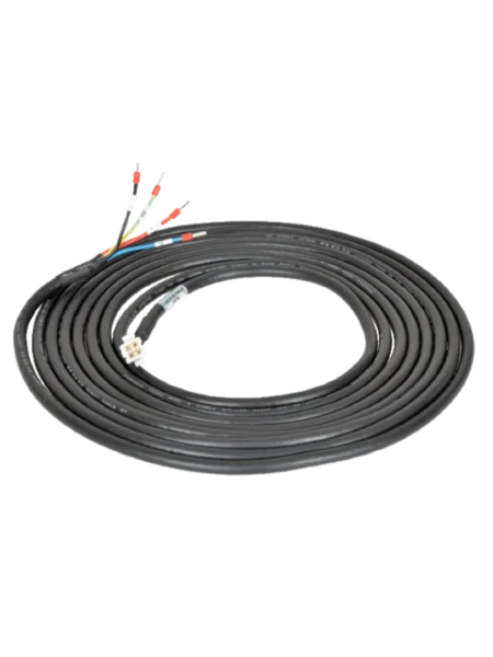 Stepper Motor Cable CABLEH-RZ*M*