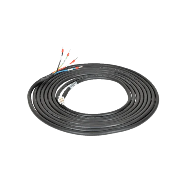 Stepper Motor Cable CABLEH-RZ*M*