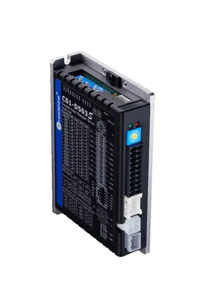 3A closed loop stepper driver CS1-D503S