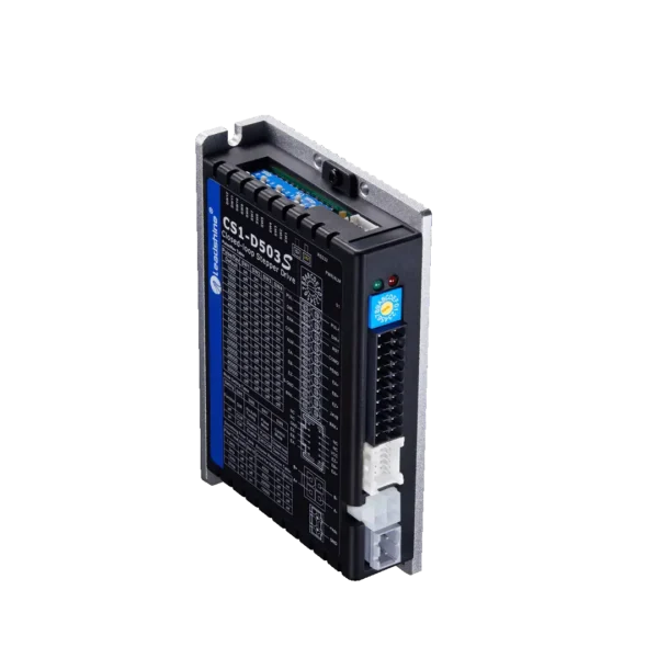 3A closed loop stepper driver CS1-D503S