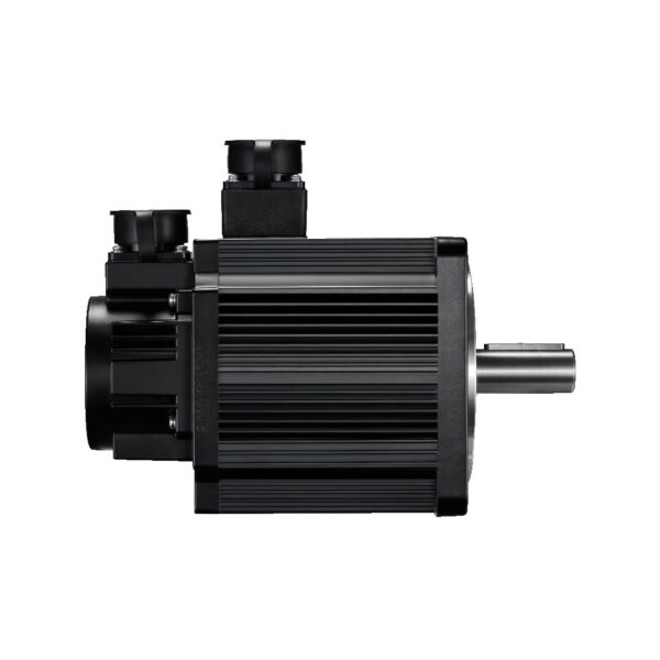 2000W AC servo motor - ELM2M-2000LB130F-H - Image 3