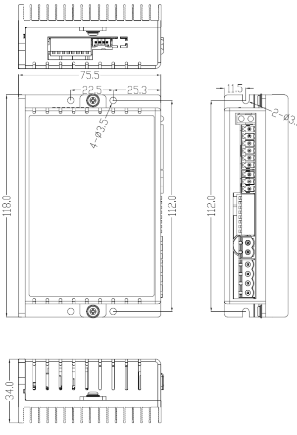 EM1-870 - Image 2