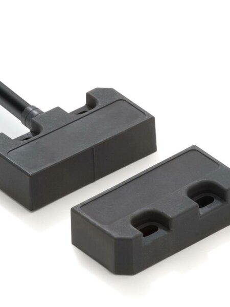 Omron safety switch F3S-TGR-NSPM-21-05