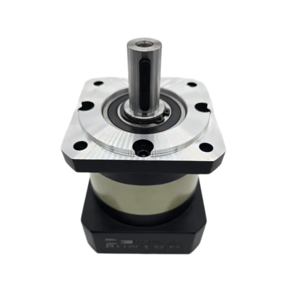 PLF120 planetary gearbox for 130mm frame motors, select ratio - Image 5