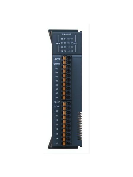 16 input PNP/NPN card R2 series PM-1600