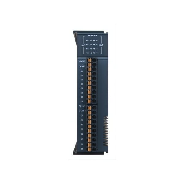 16 input PNP/NPN card R2 series PM-1600