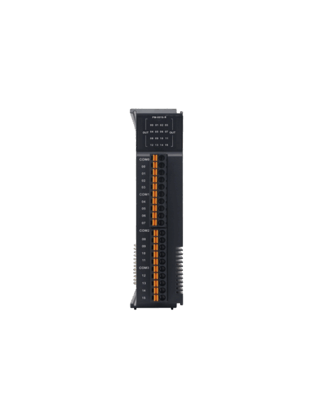 R2 Series Relay Output PM-0016-R