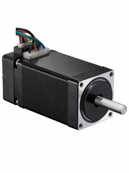 Nema 11 closed loop stepper motor CS-M211013