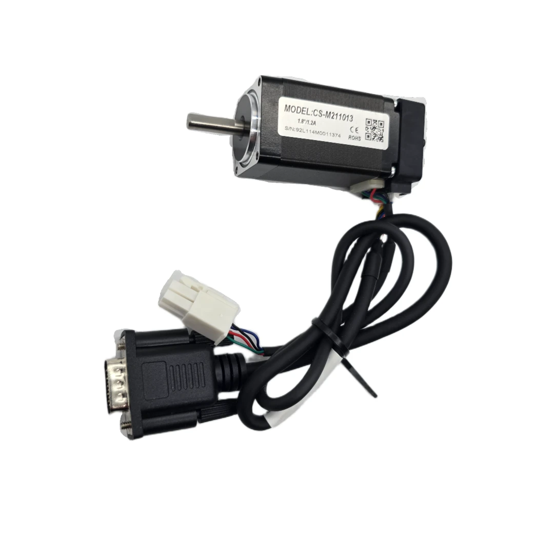 Nema 11 closed loop stepper motor CS-M211013