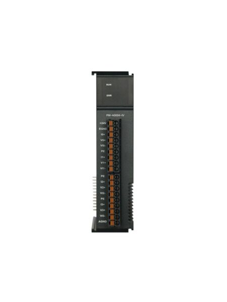 R2 Series Relay Output PM-A0004-IV