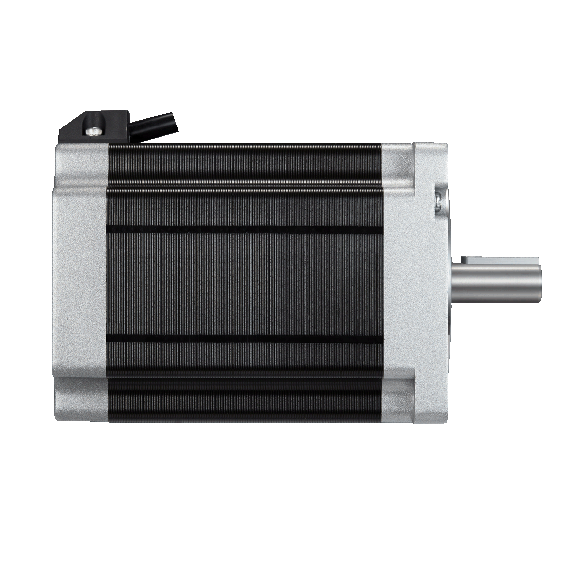 6.0A NEMA 34 stepper motor - 86CM45-0-I14 - Image 2